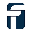 Falltech logo