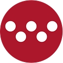 Falmat, Inc. logo