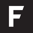 Favicon of Falmouth University