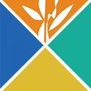 Falmouth Memorial Library logo