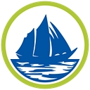 Falmouth Academy logo