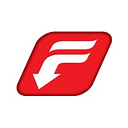 Falmouth Divers Ltd logo