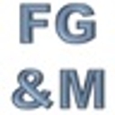 Falmouth Glass & Mirror logo