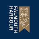 Favicon of Falmouth Harbour