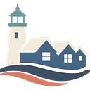 Falmouth Housing Authority logo