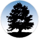 Falmouth Institute logo
