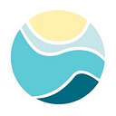 Falmouth Marine Conservation logo