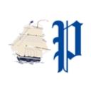 Packet Newspapers logo