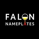 Falon Nameplates Limited logo