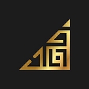 Favicon of Fahad Alrajhi Group