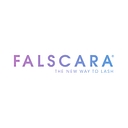 Favicon of FALSCARA