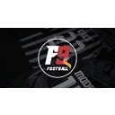 False9footballau logo