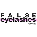 Favicon of falseeyelashes.co.uk