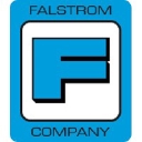Falstrom Company logo