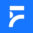 Favicon of Faltara