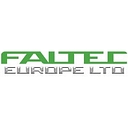 Faltec Europe Ltd logo