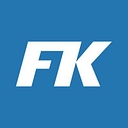 falukuriren.se icon