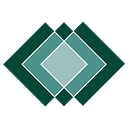 Falvey Real Estate Group, Ltd. logo