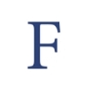 Falvey Insurance Group logo