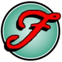 Falvey Linen Supply logo