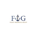 Falvey Shippers Insurance logo