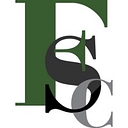 Falvey Steel Castings Inc. logo