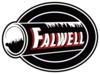 Falwell logo