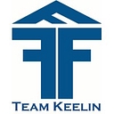 Family First Funding Llc logo