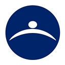 Family First Credit Union logo