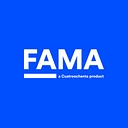 Fama Systems