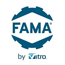 FAMA