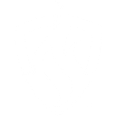 FIRE APPARATUS MANUFACTURERS logo