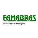 Famabras