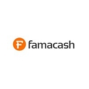 Fama Cash logo