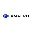 Future Additive Manufacturing Aerospace, Inc. (Famaero) logo