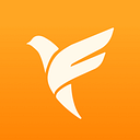 Fampay logo