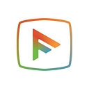 famaradio.tv logo