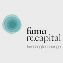 fama re.capital logo