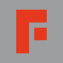 Famatel Elektronik logo