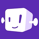 Fambot