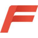 FAM Brands