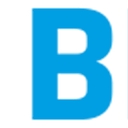 Fam Canada Inc logo