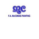 F.A. Mccomas Inc logo