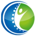 THE NEW ART OF CHIROPRACTIC-MAPL