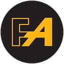 FAMCO Service & Machine