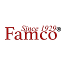 Famco Sausage Linkers