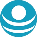 Riverside Family Physicians logo