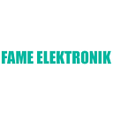 FAME ELEKTRONIK
