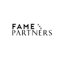 Fame & Partners logo
