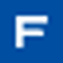 Famecs Corporation